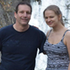 Illustration for article titled Kayaker Vanishes, Fiancee Charged with Murder After Mysterious Accident